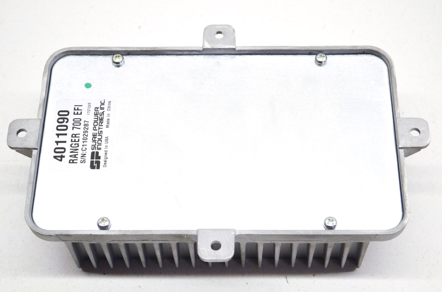 OEM Polaris 4011090 Module 700 ECM NOS