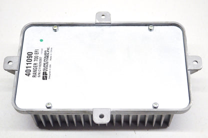 OEM Polaris 4011090 Module 700 ECM NOS
