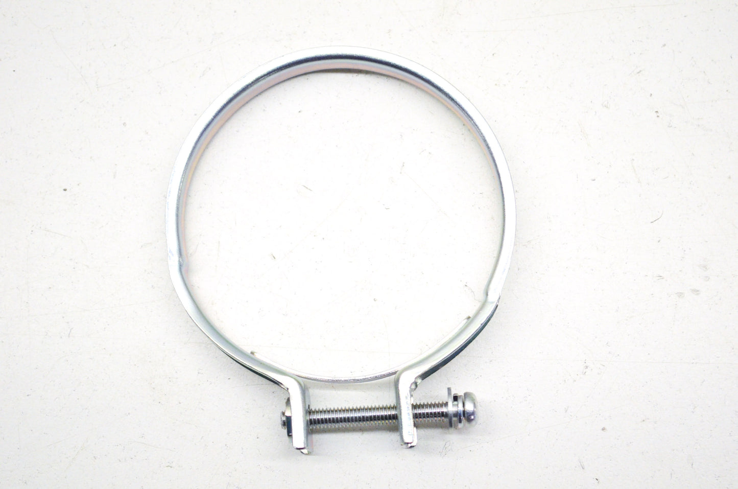 OEM Polaris 3090209 Adapter Band Assembly NOS