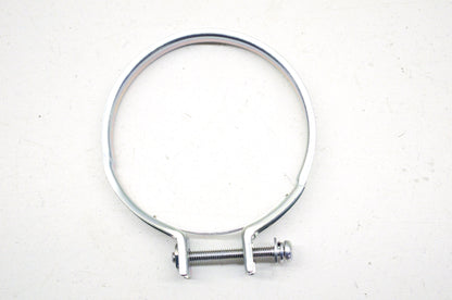 OEM Polaris 3090209 Adapter Band Assembly NOS