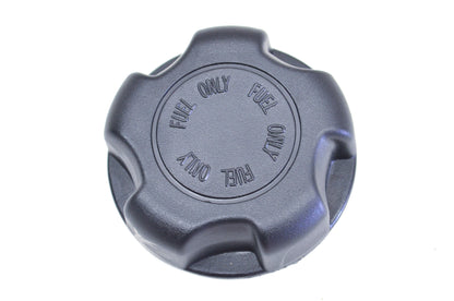 OEM Polaris 453691 Fuel Cap NOS