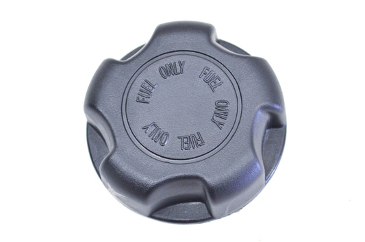 OEM Polaris 453691 Fuel Cap NOS