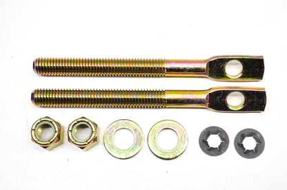 Eye Bolt Kit 1/2 x 5.25' NOS