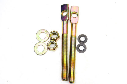 Eye Bolt Kit 1/2 x 5.25' NOS
