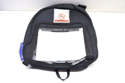 05-09 Tank Bag NOS