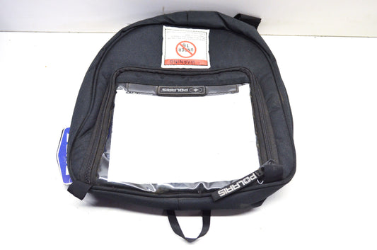 05-09 Tank Bag NOS