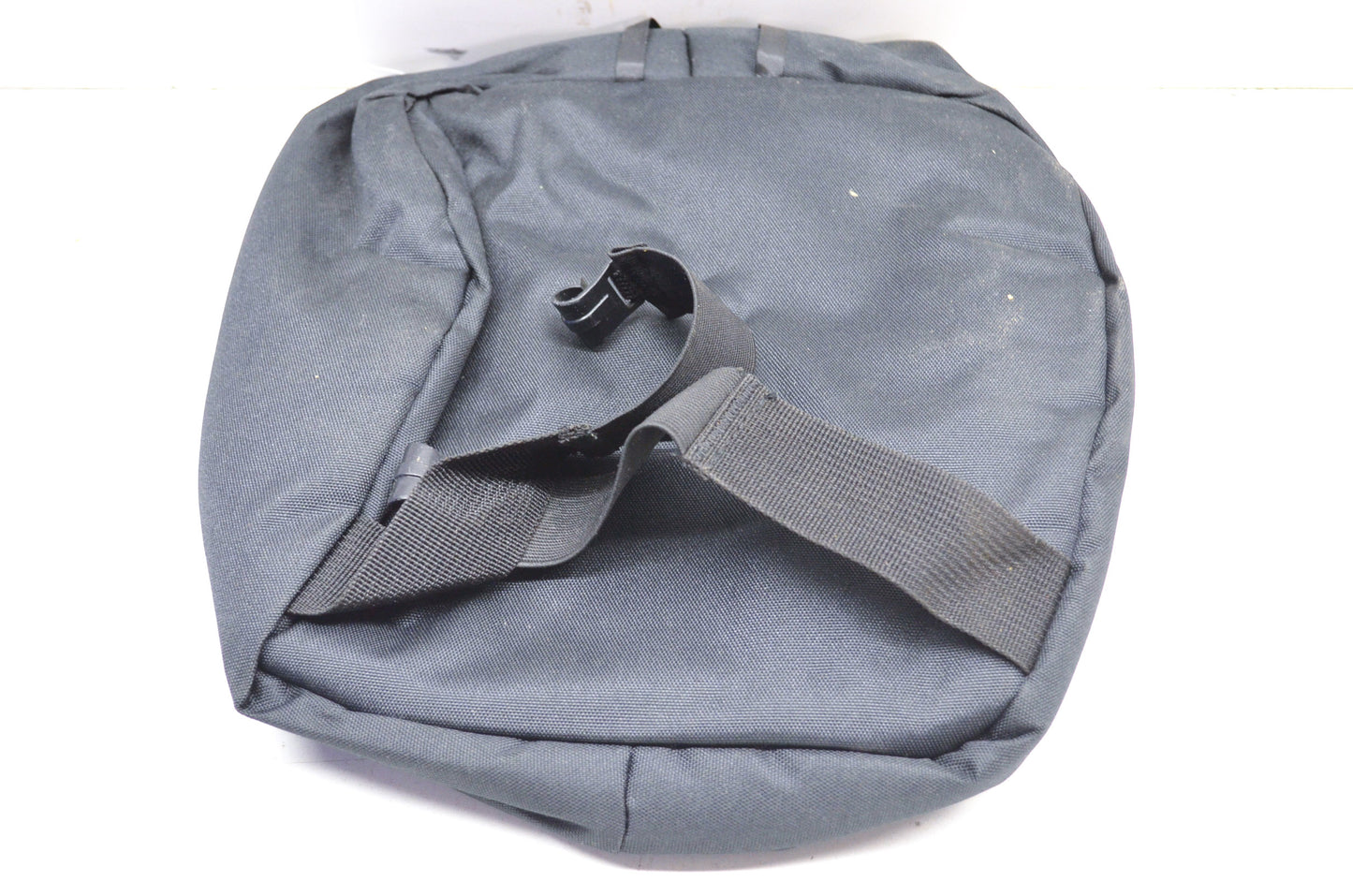 05-09 Tank Bag NOS
