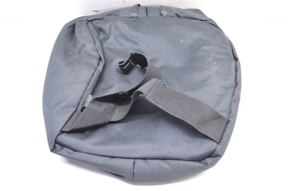 05-09 Tank Bag NOS