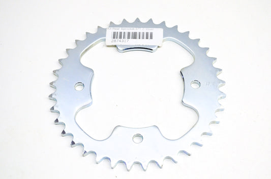 OEM Polaris 2874317 Sprocket 37T NOS