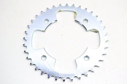 OEM Polaris 2874321 Rear Sprocket 36T NOS