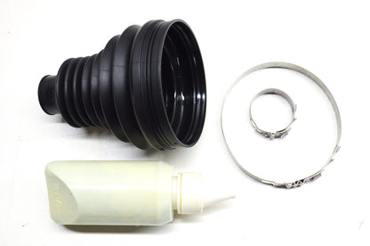 Bolt Kit NOS