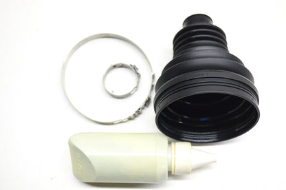Bolt Kit NOS