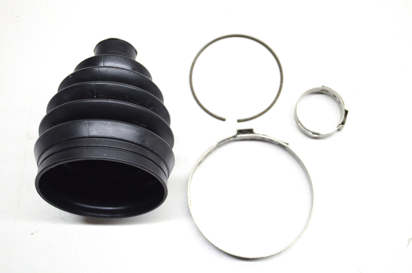 OEM Polaris 2204108 Plunging Joint Boot Kit (PR-8012) NOS
