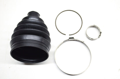 OEM Polaris 2204108 Plunging Joint Boot Kit (PR-8012) NOS