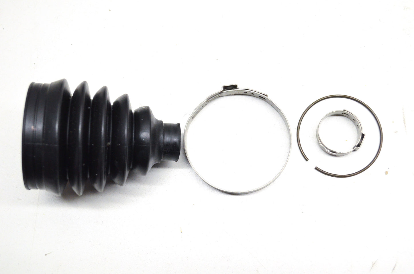 OEM Polaris 2204108 Plunging Joint Boot Kit (PR-8012) NOS