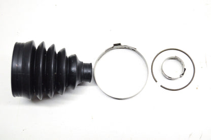 OEM Polaris 2204108 Plunging Joint Boot Kit (PR-8012) NOS