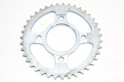 Sunstar 1J3-Y39-20R 39T Yamaha Sprocket NOS