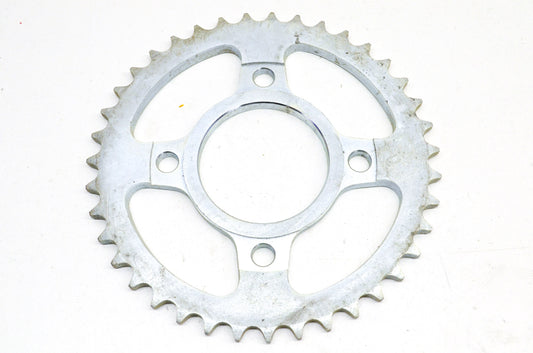 Sunstar 1J3-Y39-20R 39T Yamaha Sprocket NOS
