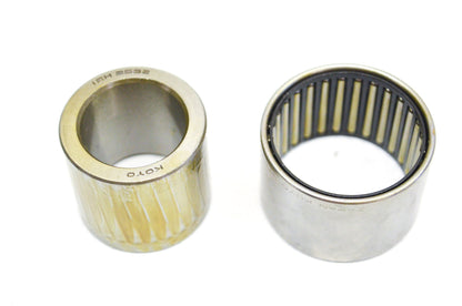 OEM Yamaha 1RM2532 Bearing NOS