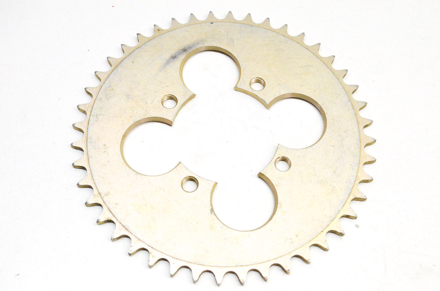 PBI Sprockets PBI3150, 3150 Rear Sprocket 44T Honda NOS