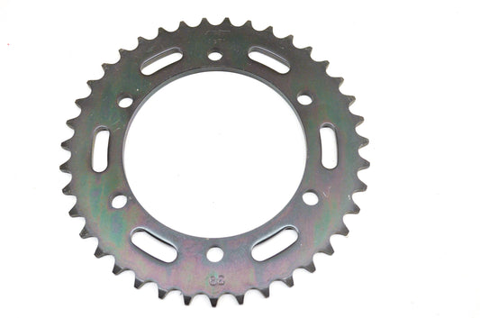 Sunstar 1371 Sprocket 39T NOS