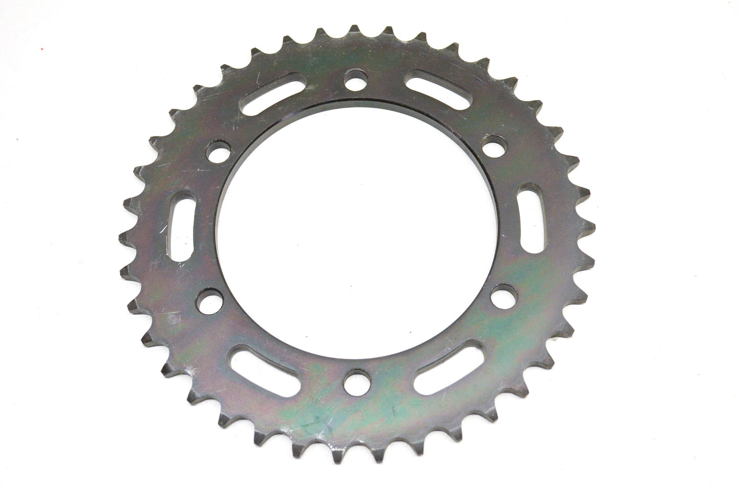 Sunstar 1371 Sprocket 39T NOS
