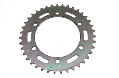 Sunstar 1371 Sprocket 39T NOS