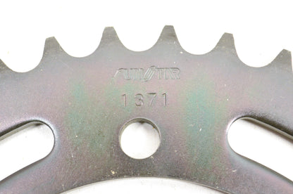 Sunstar 1371 Sprocket 39T NOS