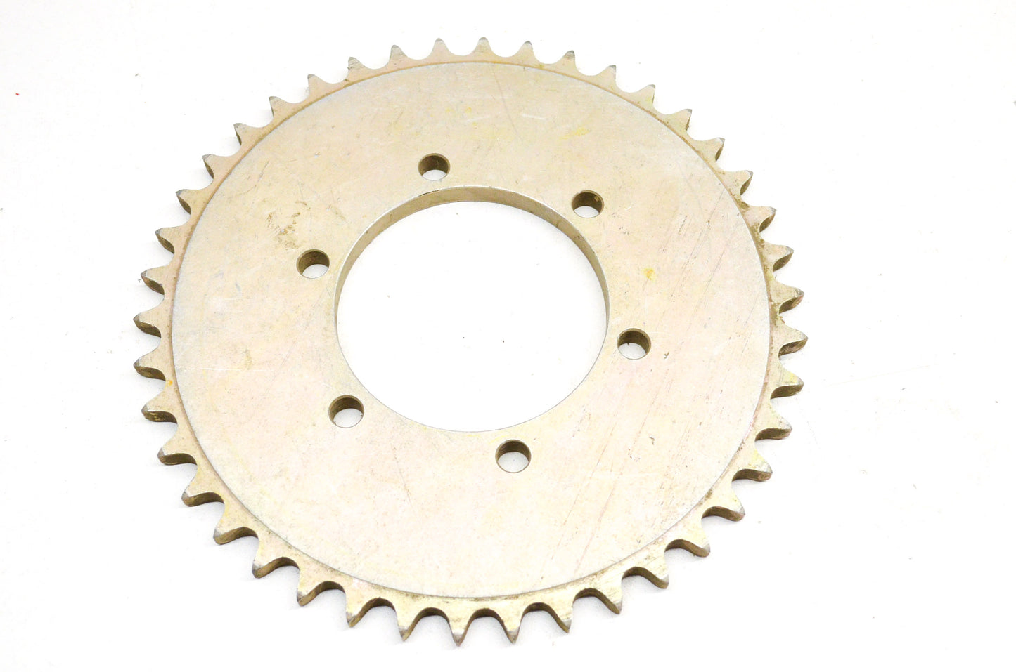 PBI Sprockets PBI7074, 7074 Sprocket 42T NOS