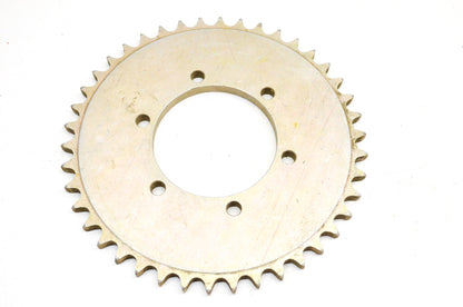 PBI Sprockets PBI7074, 7074 Sprocket 42T NOS