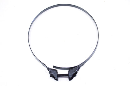 New OEM Polaris Rear Swing Arm Clamp NOS