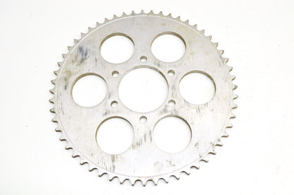 Aftermarket HK-32 56T Sprocket NOS