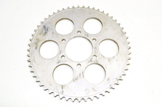 Aftermarket HK-32 56T Sprocket NOS