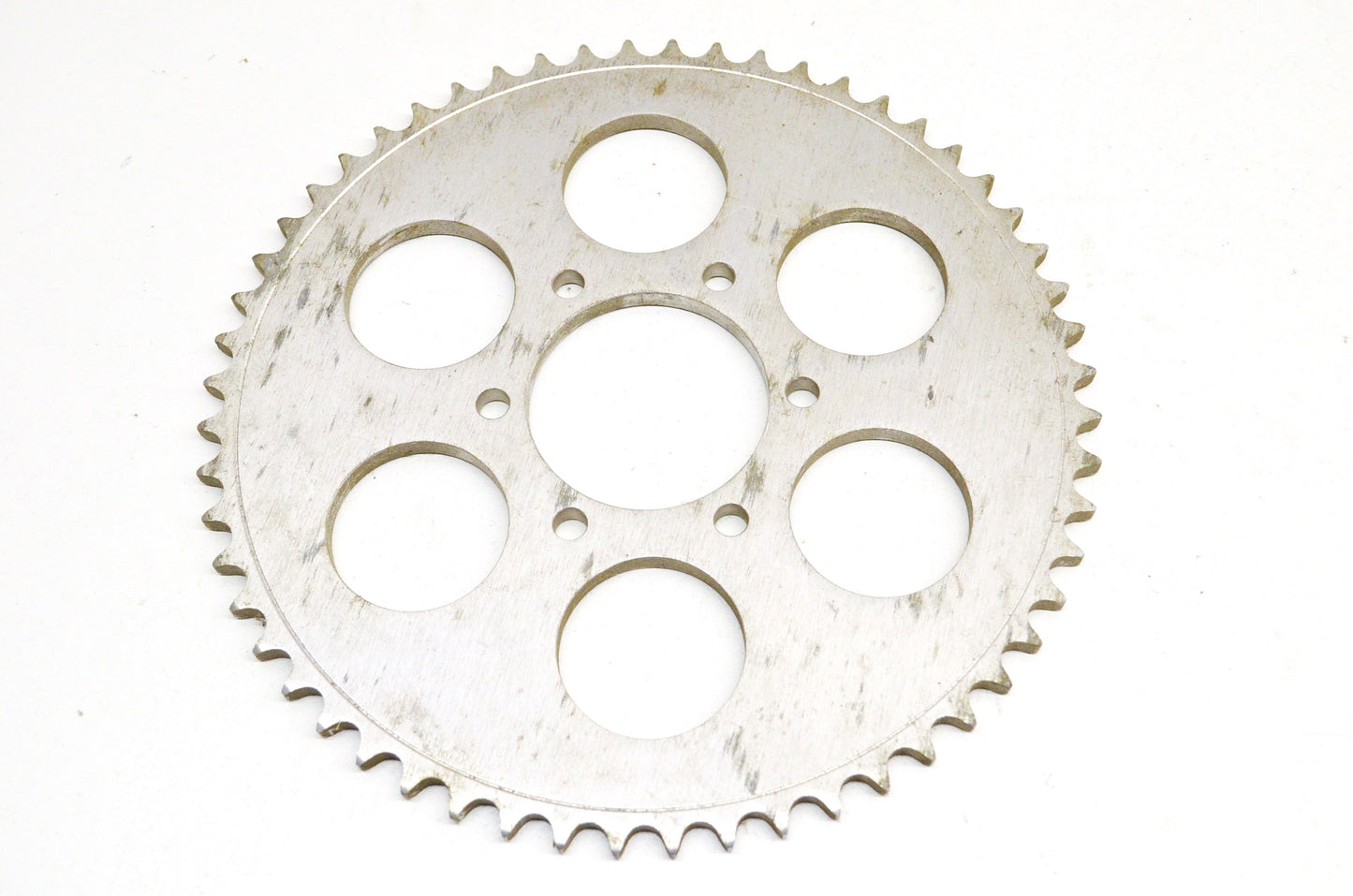 Aftermarket HK-32 56T Sprocket NOS