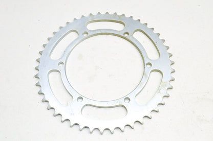 Sunstar K0136SR, 2500-808 Rear 46T Kawasaki Sprocket NOS