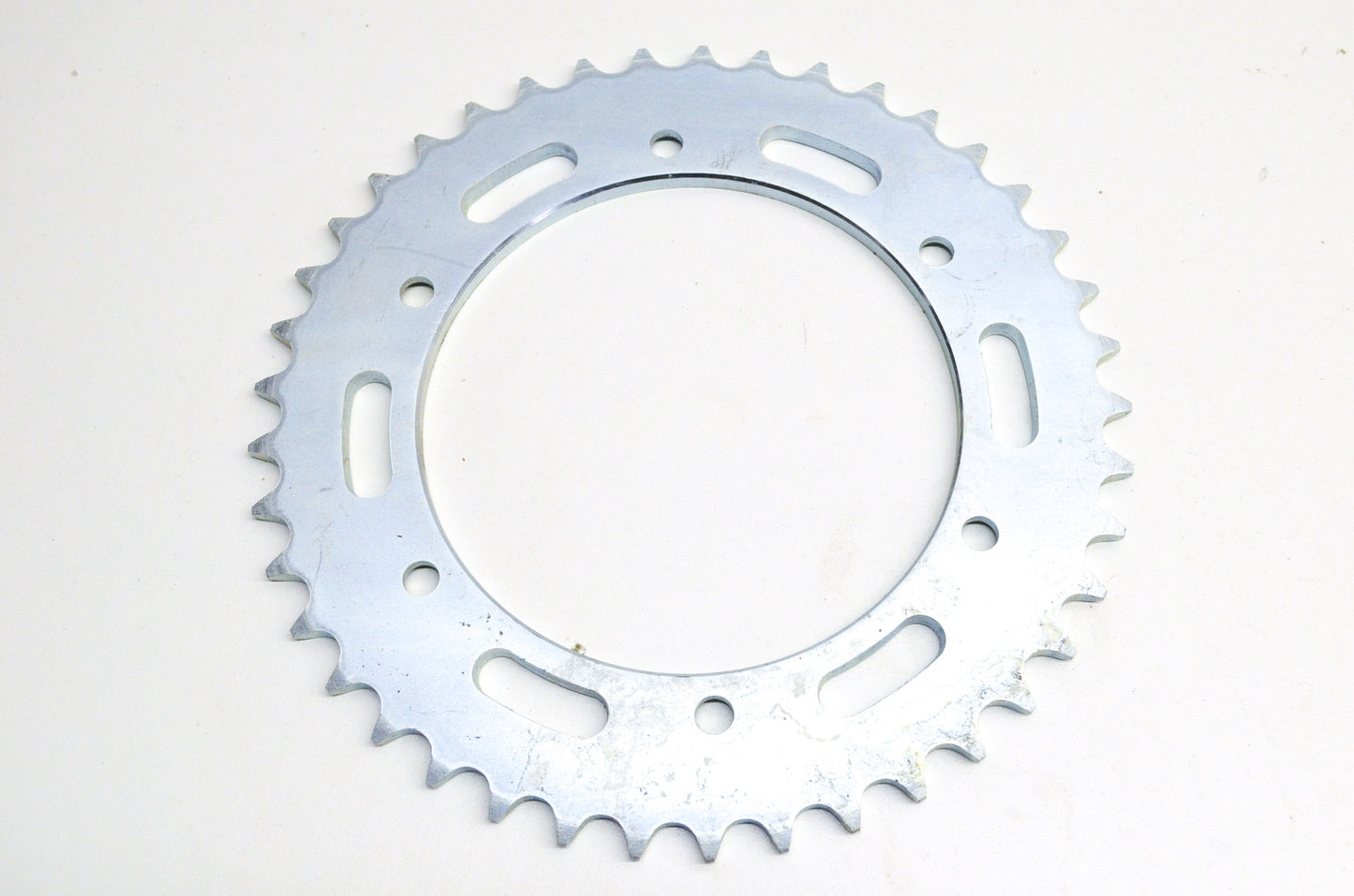 Sunstar H01-435-671R Rear Sprocket 41T NOS