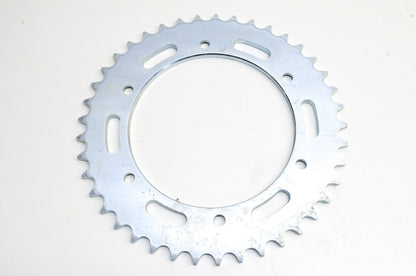 Sunstar H01-435-671R Rear Sprocket 41T NOS