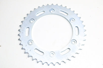 Sunstar H01-435-671R Rear Sprocket 41T NOS