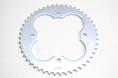 Sunstar H01-HC3-00R, 2500-982 Rear Sprocket 48T NOS