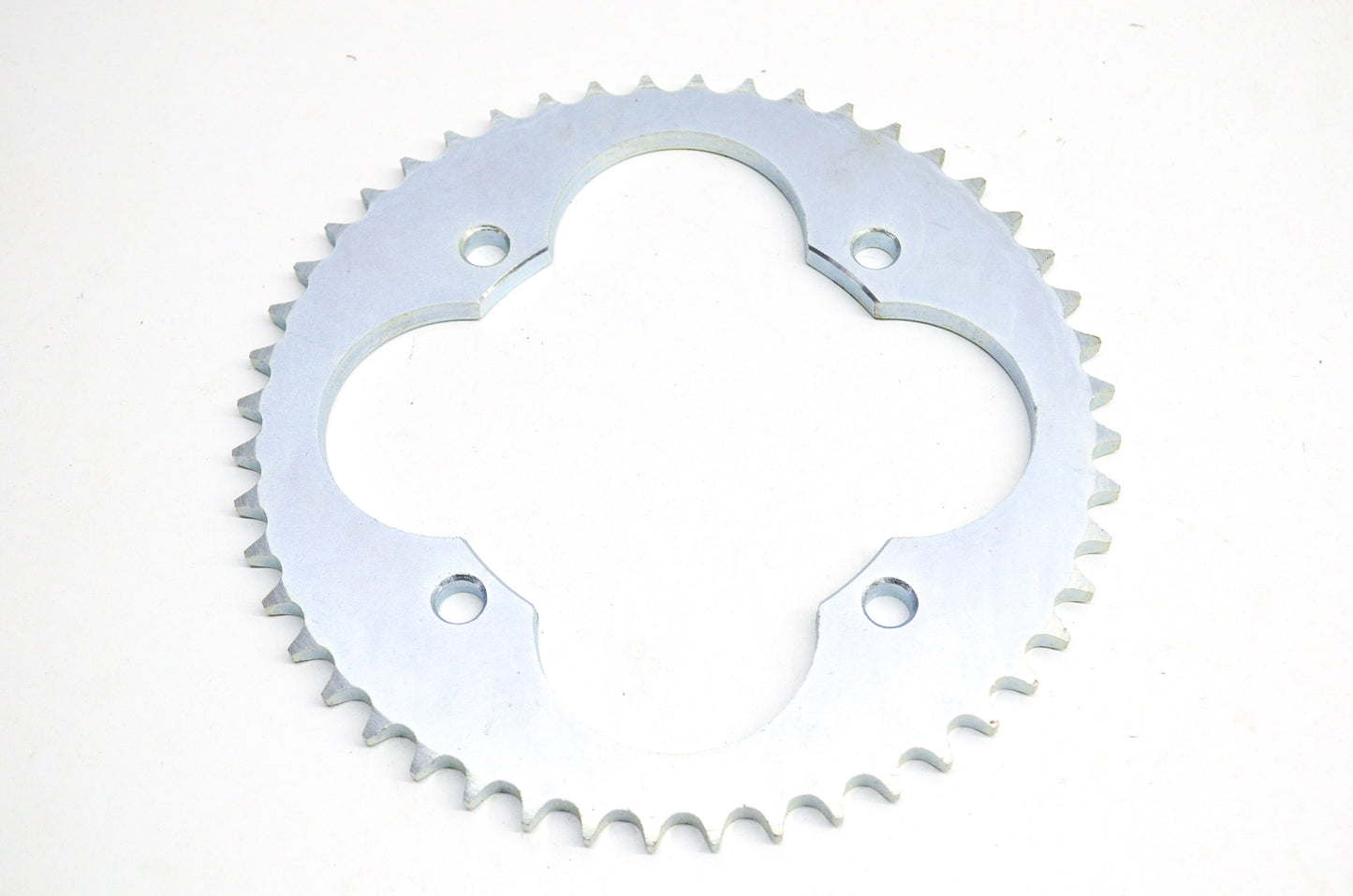 Sunstar H01-HC3-00R, 2500-982 Rear Sprocket 48T NOS