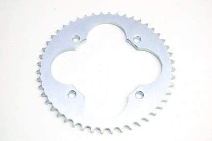 Sunstar H01-HC3-00R, 2500-982 Rear Sprocket 48T NOS