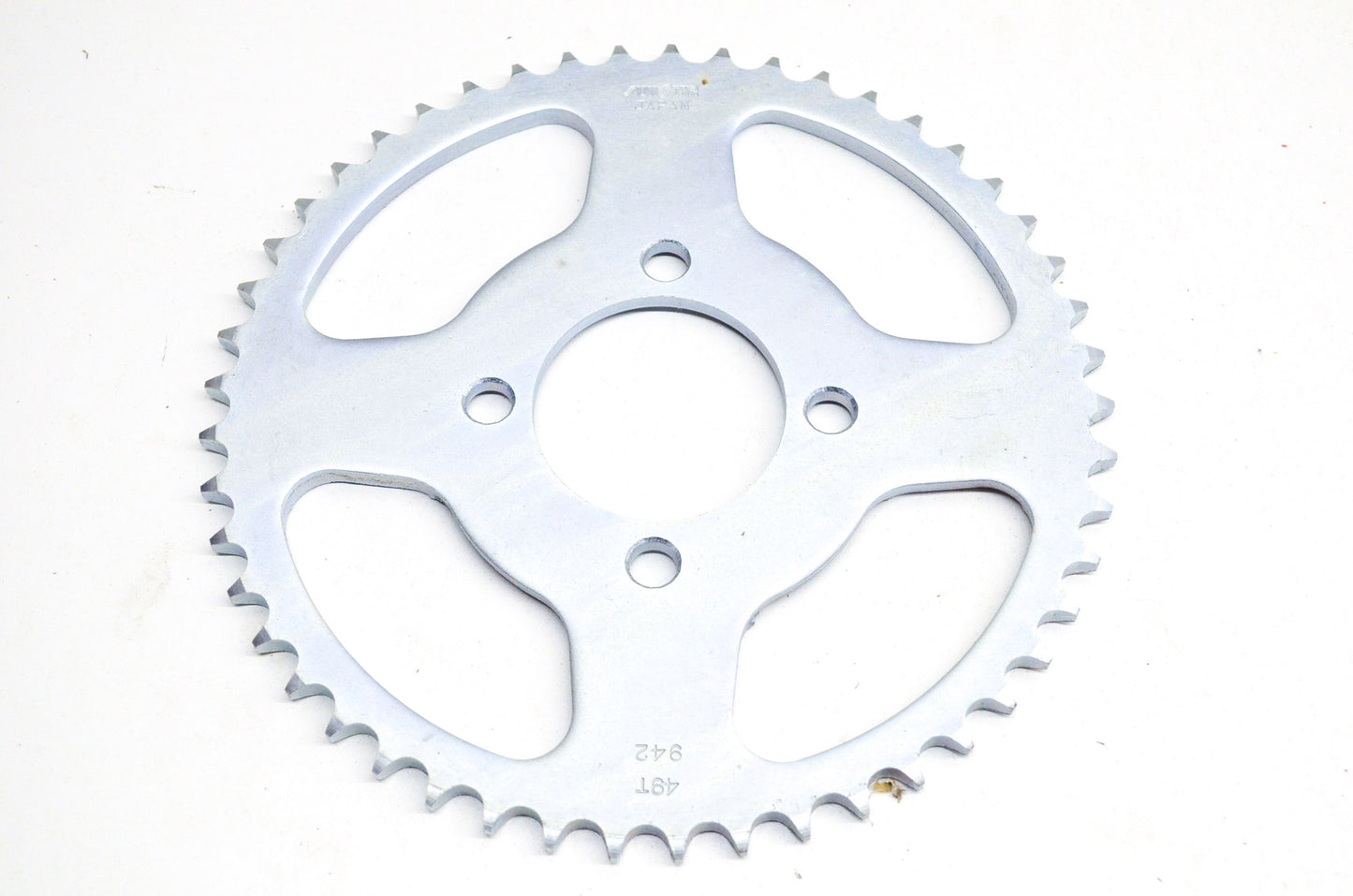 Sunstar H01-942-00BR Rear Sprocket 48T NOS