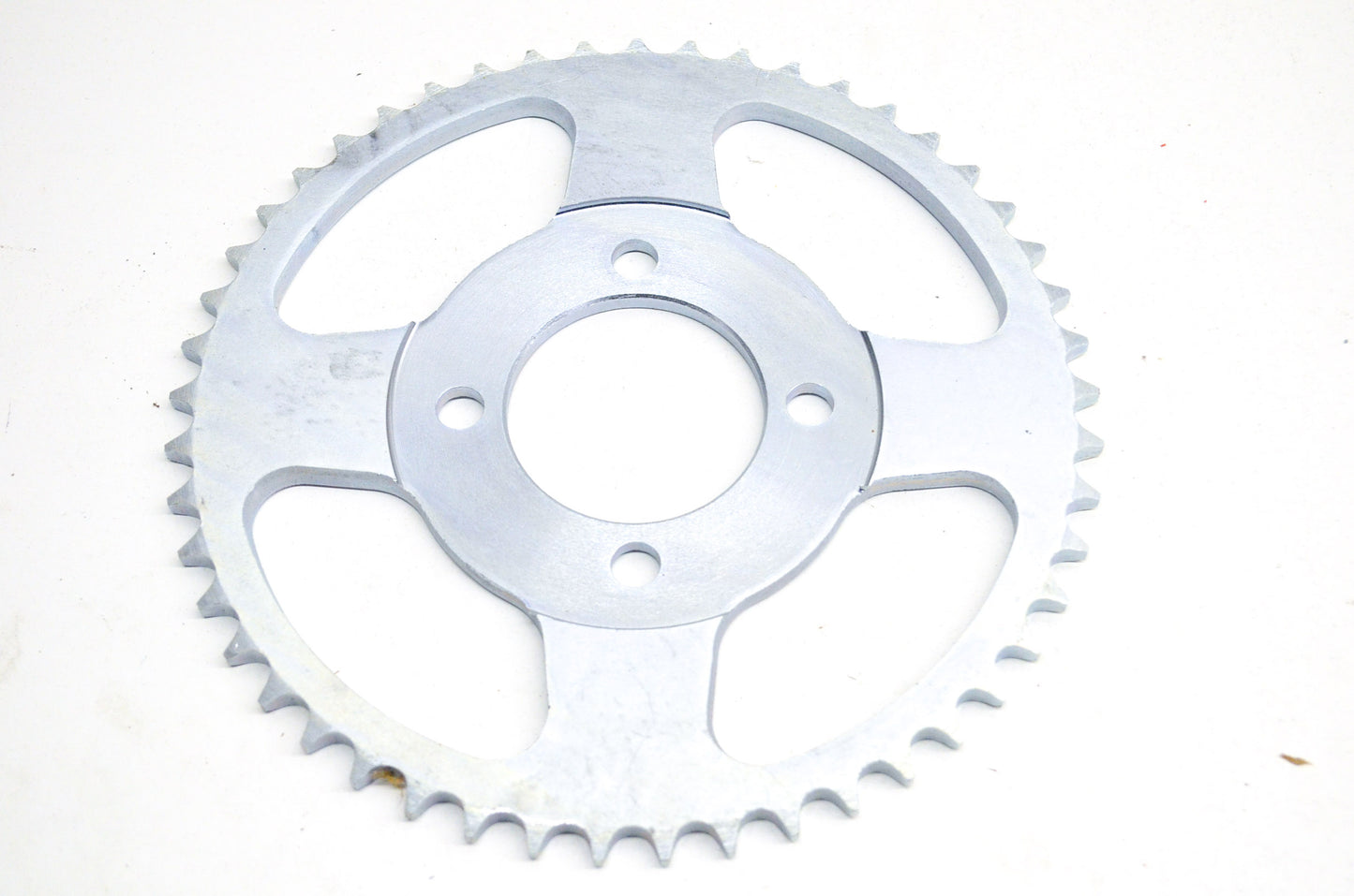 Sunstar H01-942-00BR Rear Sprocket 48T NOS