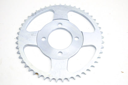 Sunstar H01-942-00BR Rear Sprocket 48T NOS