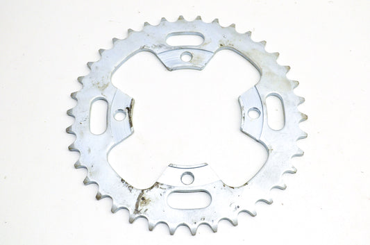 Sunstar H01-HB5-030R, 2500-886 Rear Sprocket 38T NOS