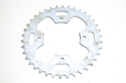 Sunstar H01-HB5-030R, 2500-886 Rear Sprocket 38T NOS