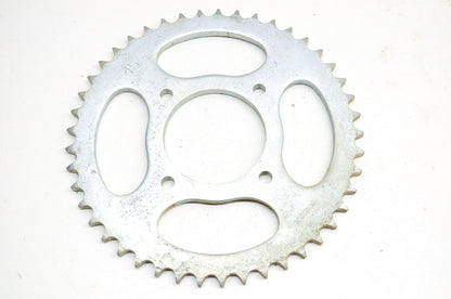 Sunstar H01-053-020R, 2500-231 Rear Sprocket 45T Honda NOS