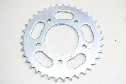 Sunstar H00-MK6-000R, 2500-132 Rear Sprocket 37T Honda NOS