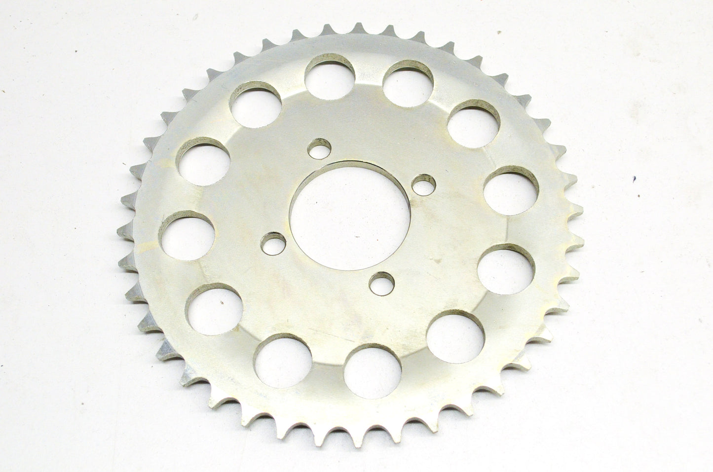 KK 2500-745 Sprocket 41T NOS