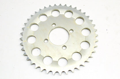 KK 2500-745 Sprocket 41T NOS